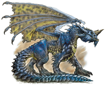 File:Blue-dragon.jpg