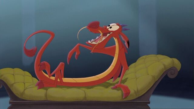 File:Mulan2 005.jpg