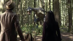 File:Jabberwocky.jpg