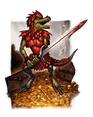 File:Kobold.png