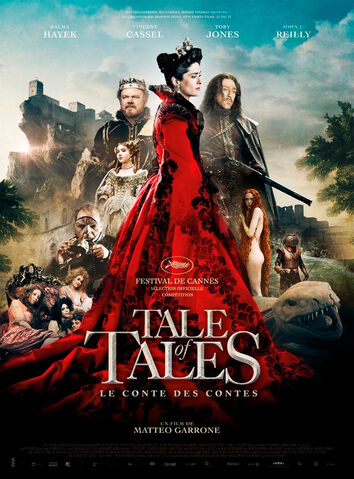 File:Tale-of-tales-poster-120x160-bd.jpg