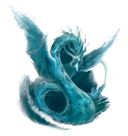 File:Tempest Dragon.png