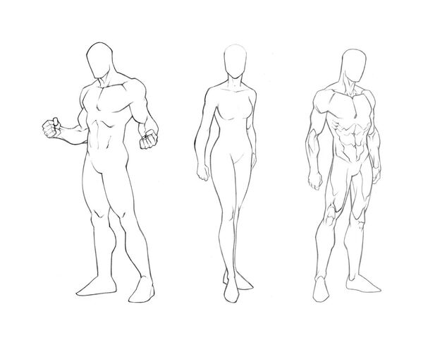 File:Figure Templates by ratkins.jpg
