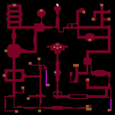 File:Dwarf Keep B2.png