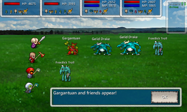 File:Enemies 08.png