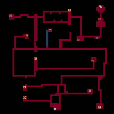 File:Rocktooth caverns.png