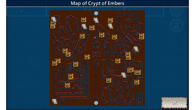 File:Crypt of Embers.jpg