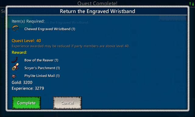 File:Engraved Wristband.png