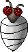 File:Bugoon.png