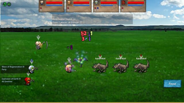 File:HOL Battle.jpg