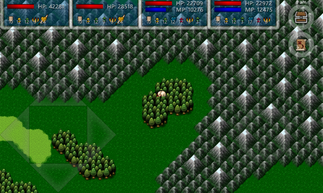 File:Thundraka Grove C.png