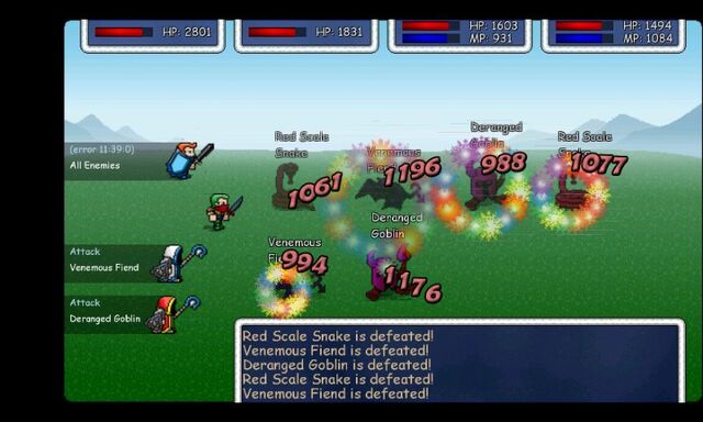 File:Battle.jpg