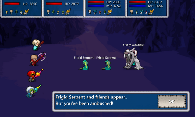 File:Enemies 07.png