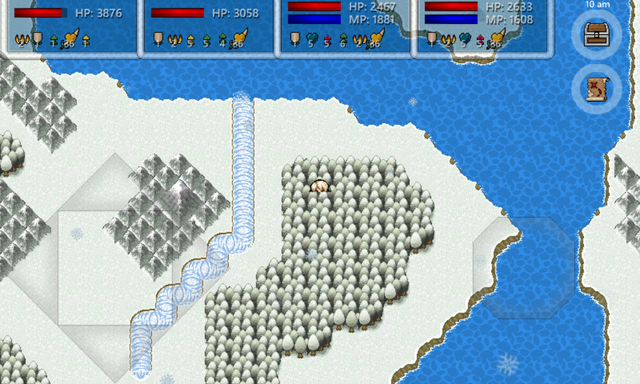 File:Clarrow Grove D.png