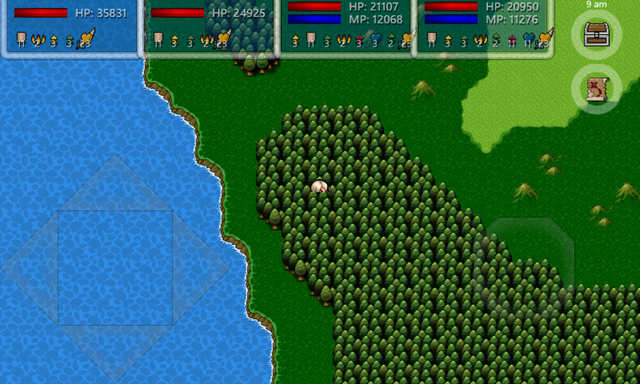 File:Thundraka Grove i.png