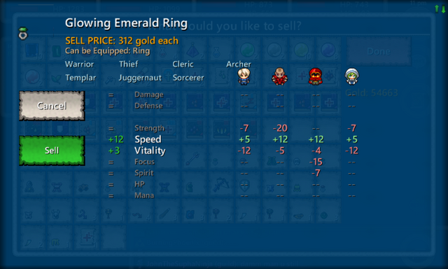 File:Glowing Emerald Ring.png