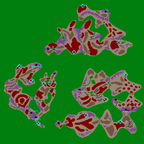 File:Underworld.21.25.png
