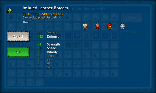 File:Imbued Leather Bracers.png