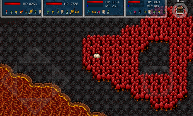 File:Cinderstorm Grove A.png