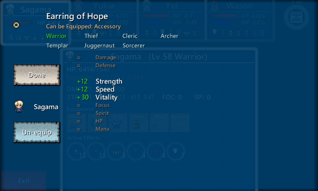 File:Wp ss 20150911 0010.png