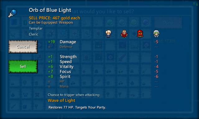 File:Wp ss 20130303 0013.png