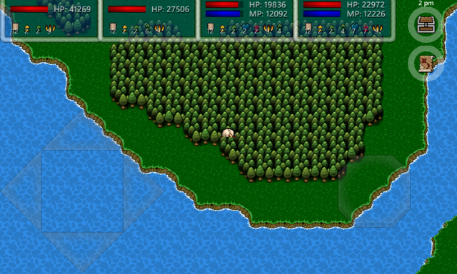 File:Thundraka Grove G.png