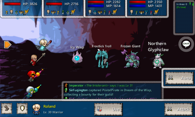File:Enemies 06.png