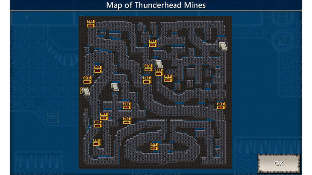 File:Thunderhead Mines.png