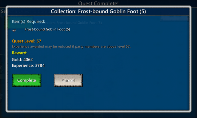File:Collection-Frost-bound Goblin Foot.png