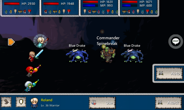 File:Commander Spinebreak.png