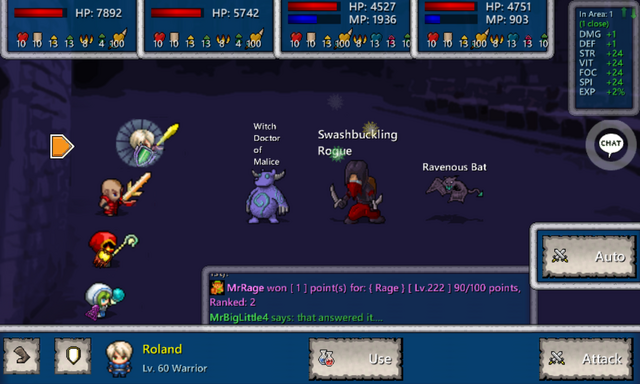 File:Swashbuckling rogue 04.png