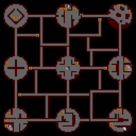 File:Tower of Titans F2.png