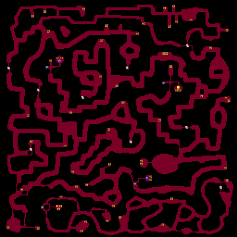 File:Ogre Tunnels.png