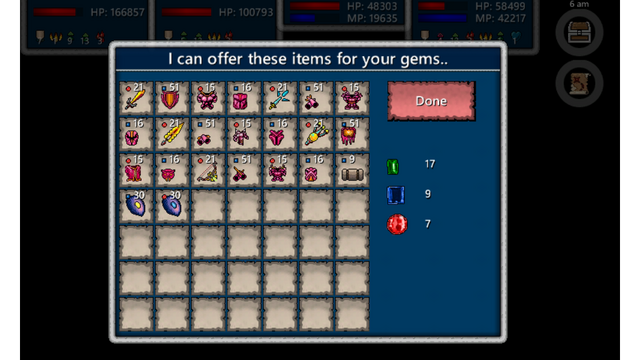 File:Thundraka Gem Store.png