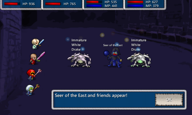 File:Wikia-Visualization-Main.png