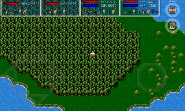 File:Thundraka Grove F.png