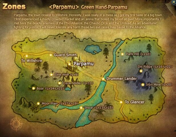 File:Parpamu zone map.jpg