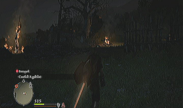 File:Eradication Site.png