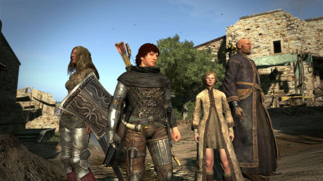 File:Dragons-Dogma-Screenshots-11.jpg