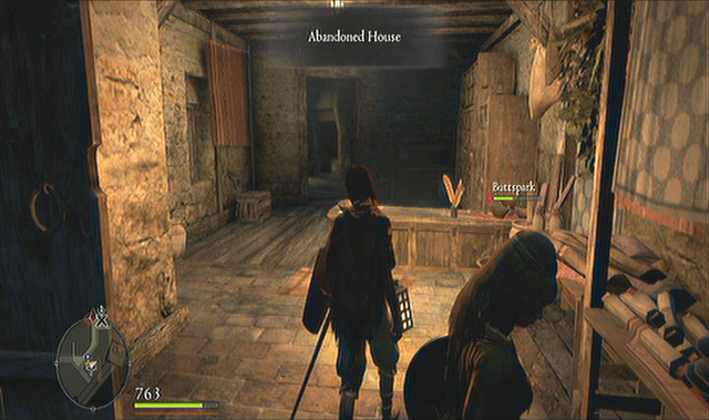 File:Abandoned House.png