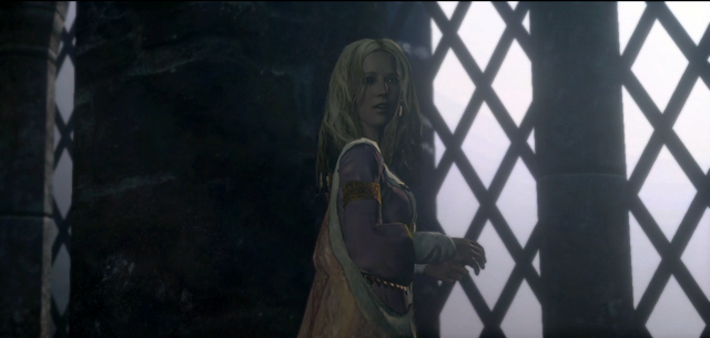 File:Duchess in distress.png