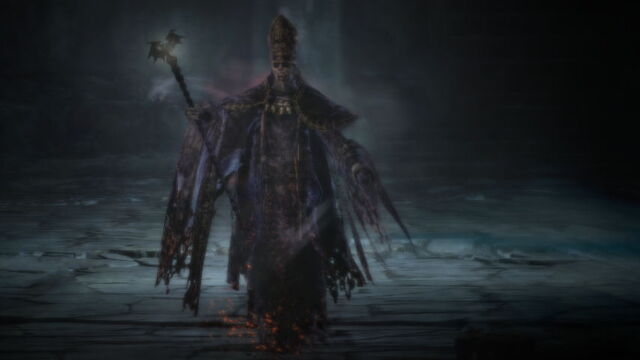 File:Lich.jpg