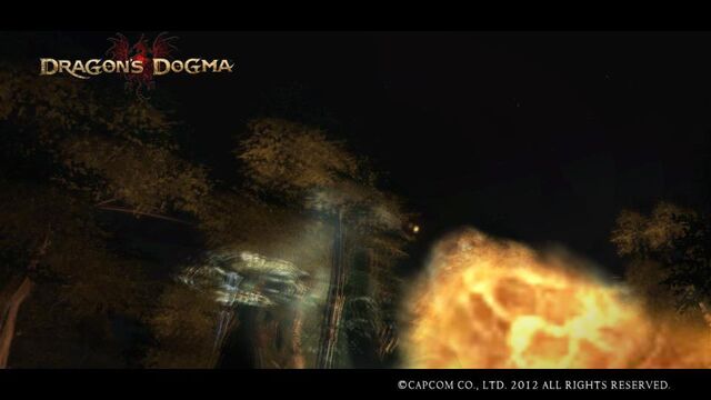 File:High bolide meteor.jpg