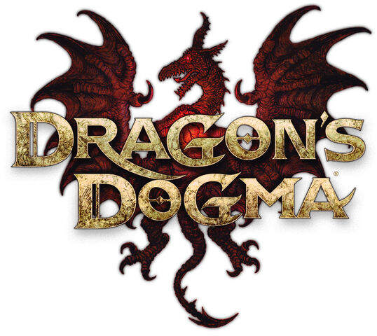 Archivo:Dd-logo.jpg