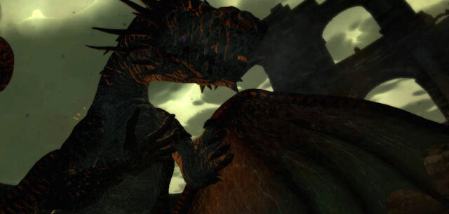 File:ChooseWyvern.jpg