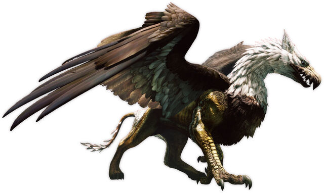 File:DragonsDogmaGriffin.jpg