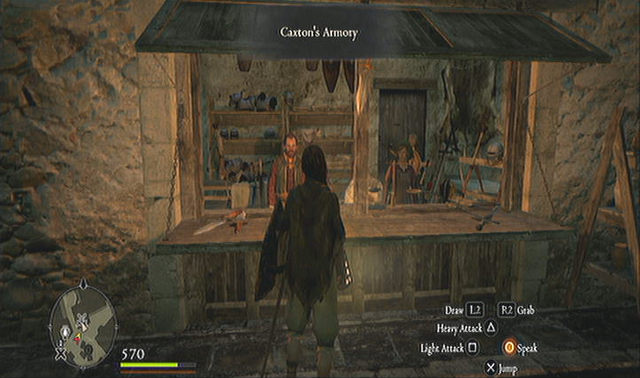 File:Caxton's Armory.png