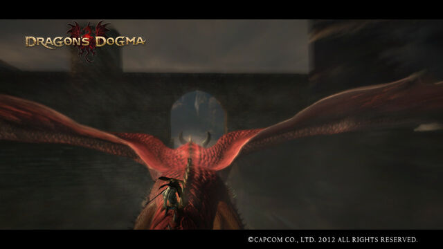 File:Final Battle4.jpg