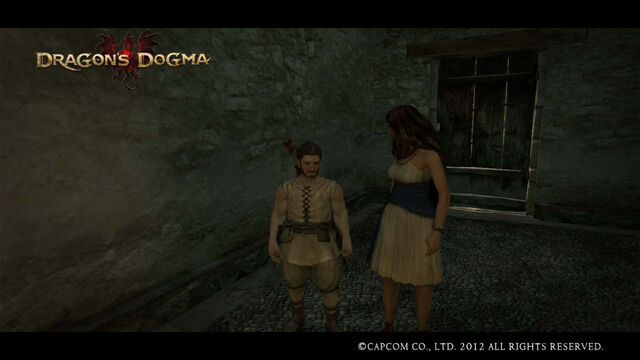 File:Grizlapoli's Dragon's Dogma Screenshot 01.jpg