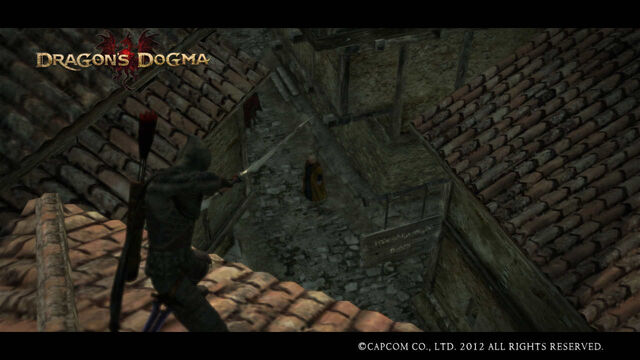 File:Rooftop Assassination.jpg
